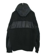sacai（サカイ）その他 黒 サイズ:3(L位) メンズ/2200618613052