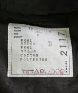 sacai（サカイ）その他 黒 サイズ:3(L位) メンズ/2200618613052