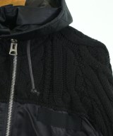 sacai（サカイ）その他 黒 サイズ:3(L位) メンズ/2200618613052