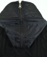 sacai（サカイ）その他 黒 サイズ:3(L位) メンズ/2200618613052