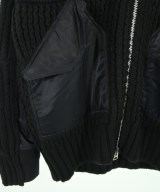 sacai（サカイ）その他 黒 サイズ:3(L位) メンズ/2200618613052