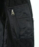 sacai（サカイ）その他 黒 サイズ:3(L位) メンズ/2200618613052