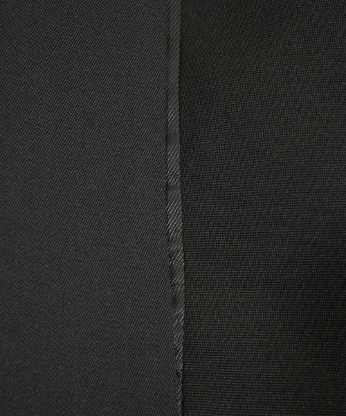 sacai（サカイ）テーラードジャケット 黒 サイズ:2(M位) メンズ/2200619022013