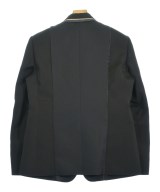 sacai（サカイ）テーラードジャケット 黒 サイズ:2(M位) メンズ/2200619022013