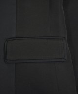 sacai（サカイ）テーラードジャケット 黒 サイズ:2(M位) メンズ/2200619022013