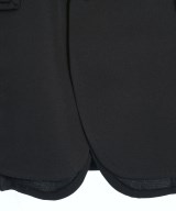 sacai（サカイ）テーラードジャケット 黒 サイズ:2(M位) メンズ/2200619022013