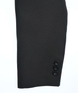 sacai（サカイ）テーラードジャケット 黒 サイズ:2(M位) メンズ/2200619022013