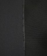 sacai（サカイ）テーラードジャケット 黒 サイズ:2(M位) メンズ/2200619022013