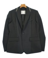 sacai テーラードジャケット