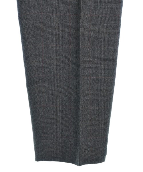 sacai（サカイ）スラックス グレー サイズ:2(M位) メンズ/2200619079017