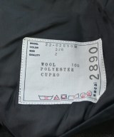sacai（サカイ）スラックス グレー サイズ:2(M位) メンズ/2200619079017