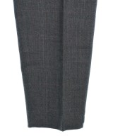 sacai（サカイ）スラックス グレー サイズ:2(M位) メンズ/2200619079017