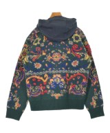 sacai（サカイ）その他 緑 サイズ:2(M位) メンズ/2200619079031