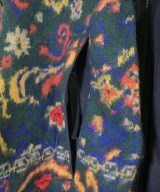 sacai（サカイ）その他 緑 サイズ:2(M位) メンズ/2200619079031