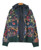sacai ブルゾン(その他)