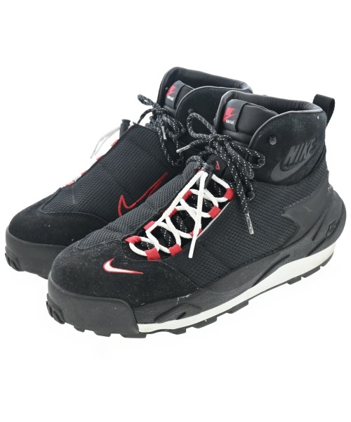 サカイ(sacai)のsacai スニーカー