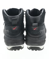 sacai（サカイ）スニーカー 黒 サイズ:28.5cm メンズ/2200619439026