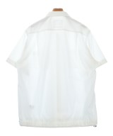 sacai（サカイ）カジュアルシャツ 白 サイズ:1(S位) メンズ/2200619470012