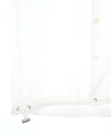 sacai（サカイ）カジュアルシャツ 白 サイズ:1(S位) メンズ/2200619470029