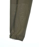 sacai（サカイ）その他 グレー サイズ:0(XS位) メンズ/2200616858059