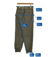 sacai（サカイ）その他 グレー サイズ:0(XS位) メンズ/2200616858059