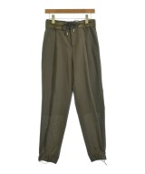 sacai パンツ（その他）