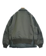 sacai（サカイ）その他 グレー サイズ:3(L位) メンズ/2200618915019