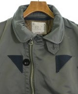 sacai（サカイ）その他 グレー サイズ:3(L位) メンズ/2200618915019