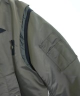 sacai（サカイ）その他 グレー サイズ:3(L位) メンズ/2200618915019