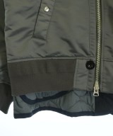 sacai（サカイ）その他 グレー サイズ:3(L位) メンズ/2200618915019