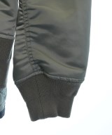 sacai（サカイ）その他 グレー サイズ:3(L位) メンズ/2200618915019