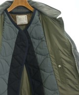 sacai（サカイ）その他 グレー サイズ:3(L位) メンズ/2200618915019