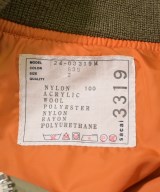 sacai（サカイ）その他 カーキ サイズ:2(M位) メンズ/2200618915026