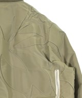 sacai（サカイ）その他 カーキ サイズ:2(M位) メンズ/2200618915026