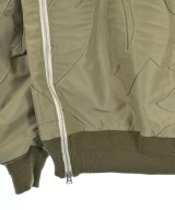 sacai（サカイ）その他 カーキ サイズ:2(M位) メンズ/2200618915026