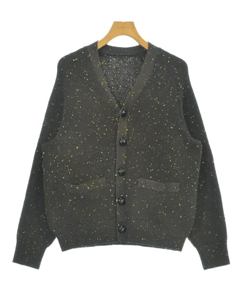 サカイ(sacai)のsacai カーディガン