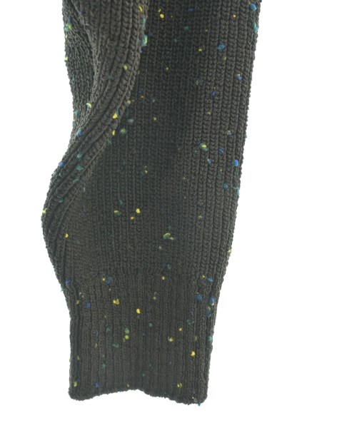 sacai（サカイ）カーディガン 茶 サイズ:2(M位) メンズ/2200618915033