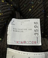 sacai（サカイ）カーディガン 茶 サイズ:2(M位) メンズ/2200618915033