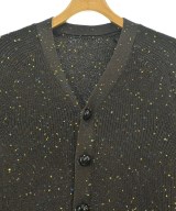 sacai（サカイ）カーディガン 茶 サイズ:2(M位) メンズ/2200618915033