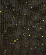 sacai（サカイ）カーディガン 茶 サイズ:2(M位) メンズ/2200618915033