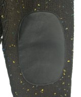 sacai（サカイ）カーディガン 茶 サイズ:2(M位) メンズ/2200618915033