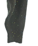 sacai（サカイ）カーディガン 茶 サイズ:2(M位) メンズ/2200618915033