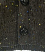 sacai（サカイ）カーディガン 茶 サイズ:2(M位) メンズ/2200618915033