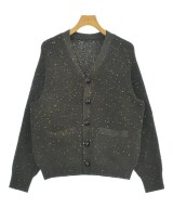 sacai カーディガン