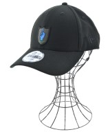 sacai（サカイ）キャップ 黒 サイズ:- メンズ/2200618915064