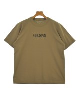 sacai（サカイ）Tシャツ・カットソー カーキ サイズ:-(M位) メンズ/2200619806019