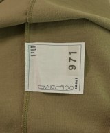 sacai（サカイ）Tシャツ・カットソー カーキ サイズ:-(M位) メンズ/2200619806019