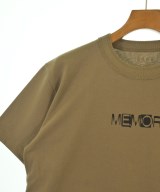 sacai（サカイ）Tシャツ・カットソー カーキ サイズ:-(M位) メンズ/2200619806019