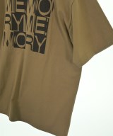 sacai（サカイ）Tシャツ・カットソー カーキ サイズ:-(M位) メンズ/2200619806019