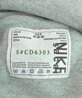 sacai（サカイ）パーカー グレー サイズ:M メンズ/2200609980507